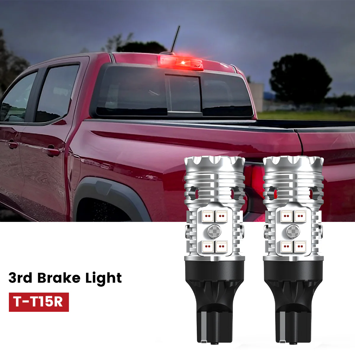 Product image 76