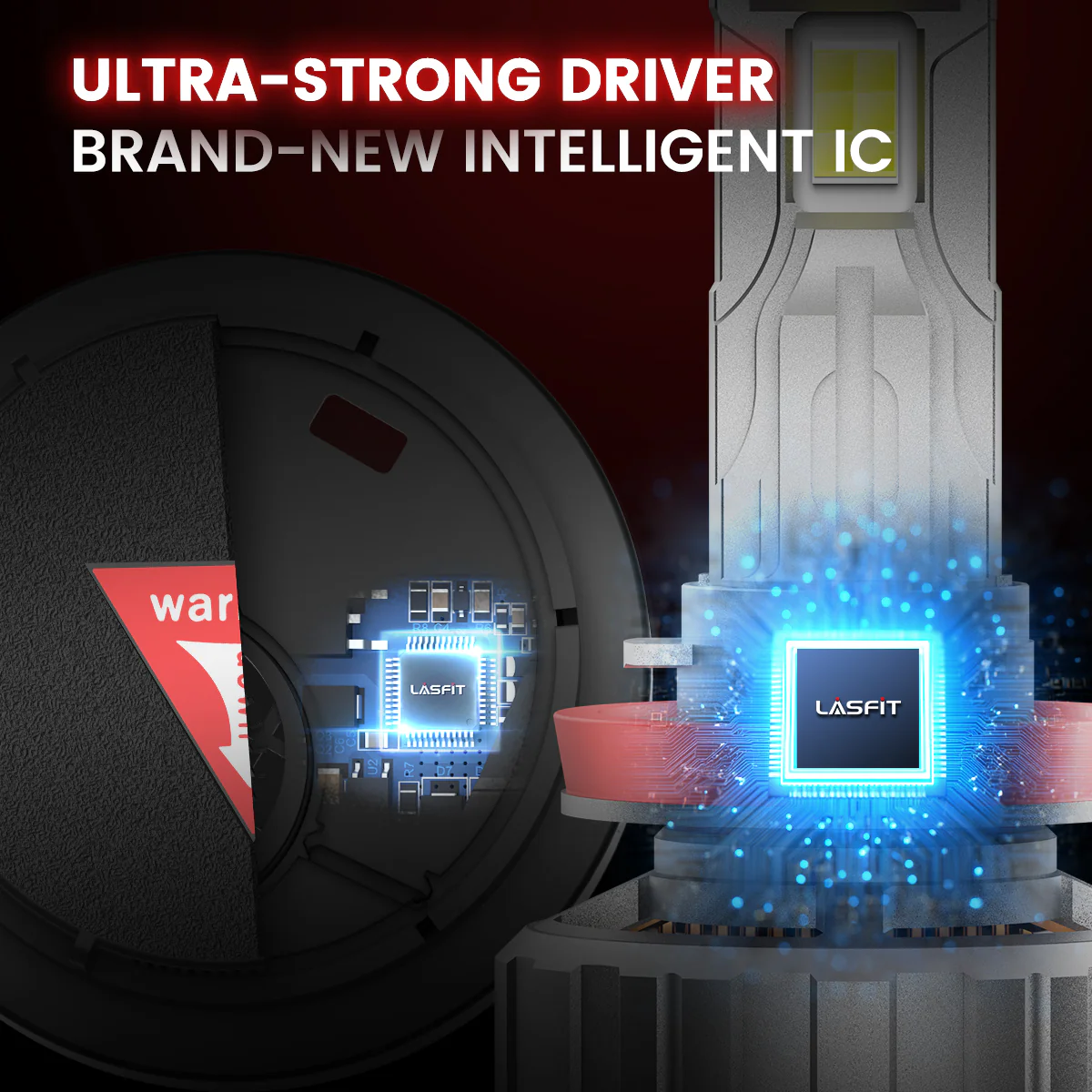 Product image 39