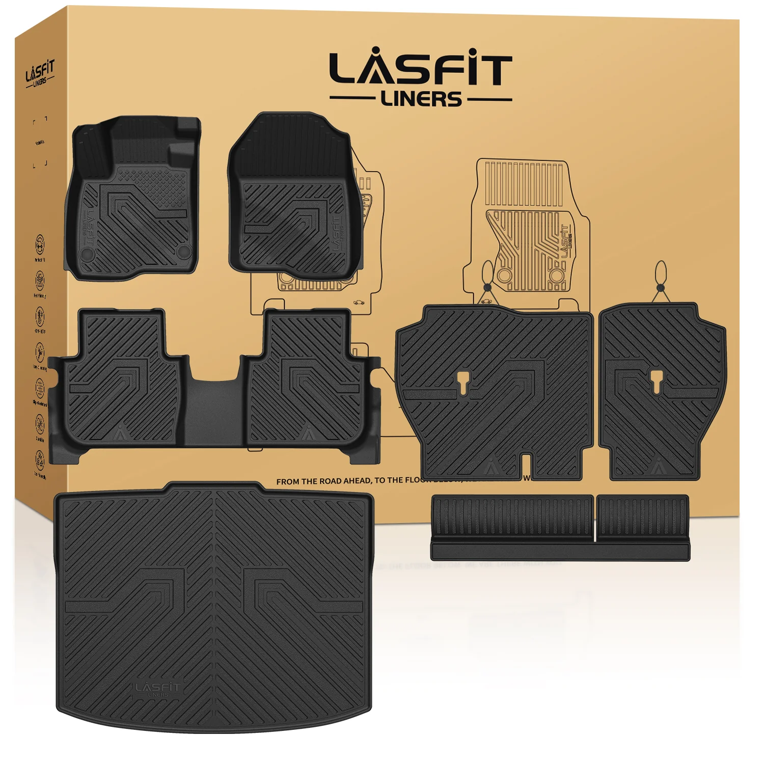 Product image 28