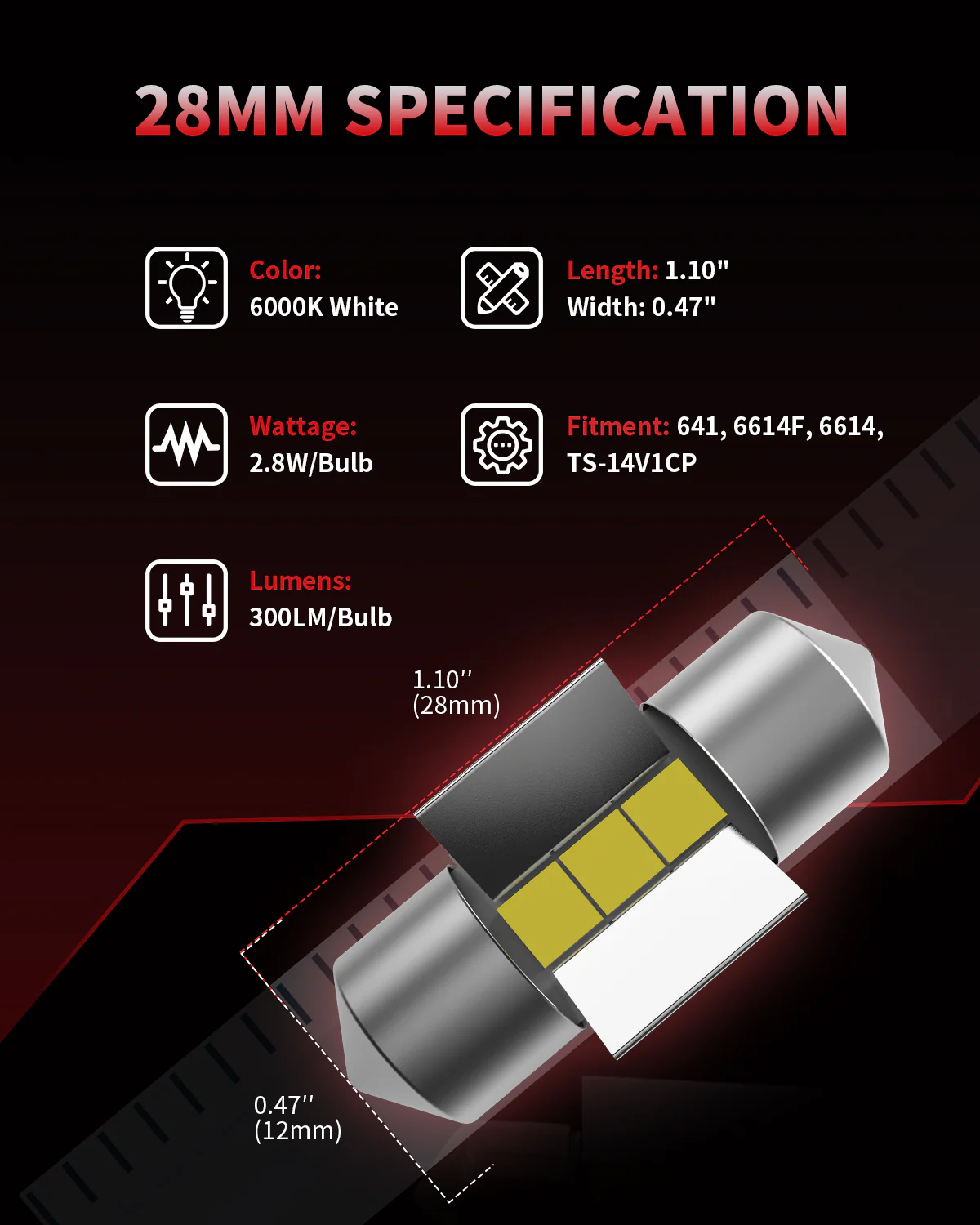 Product image 35