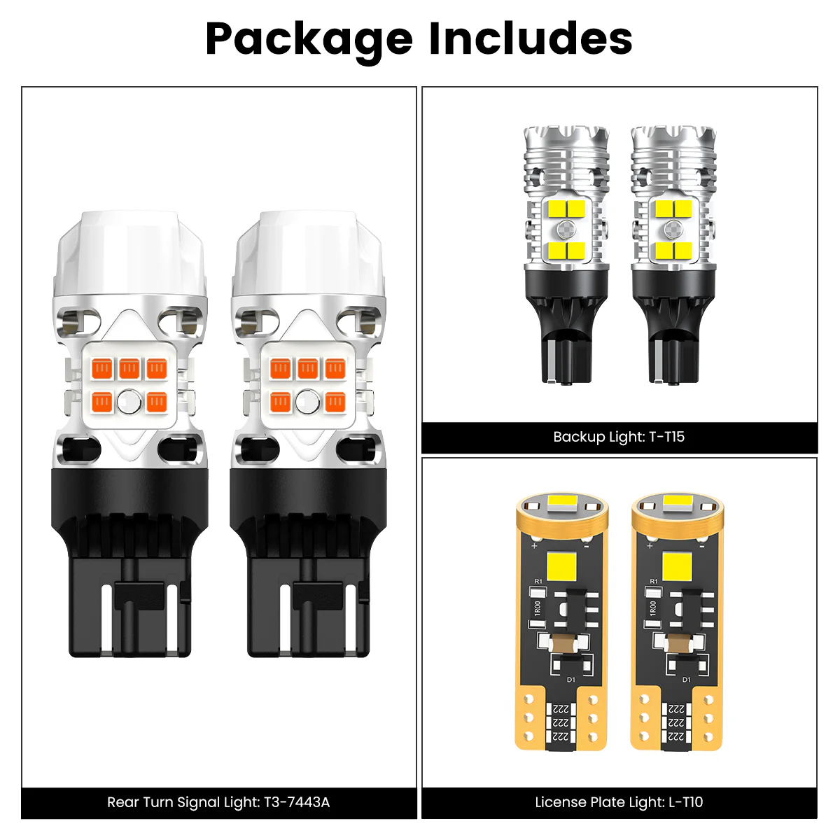Product image 27