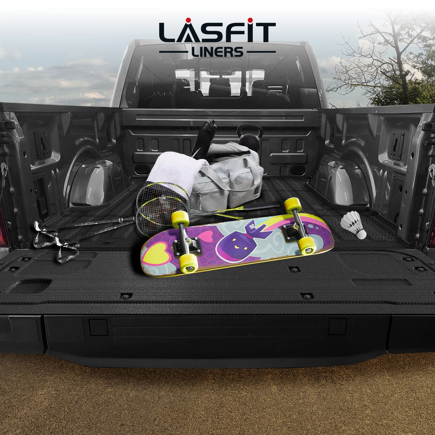 Product image 18