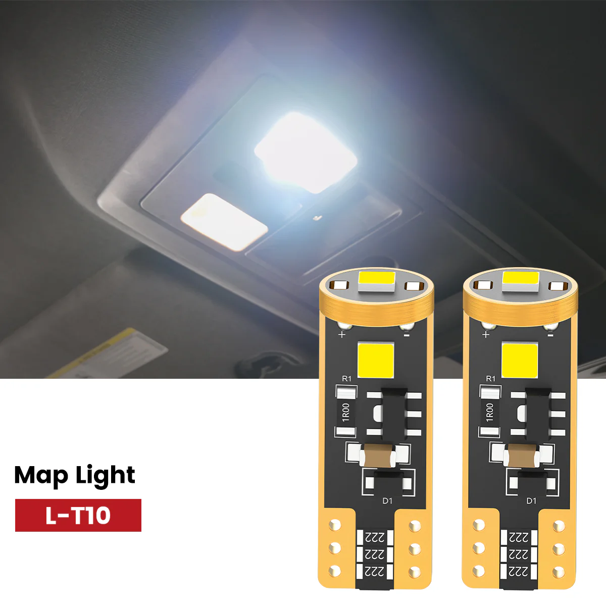 Product image 35