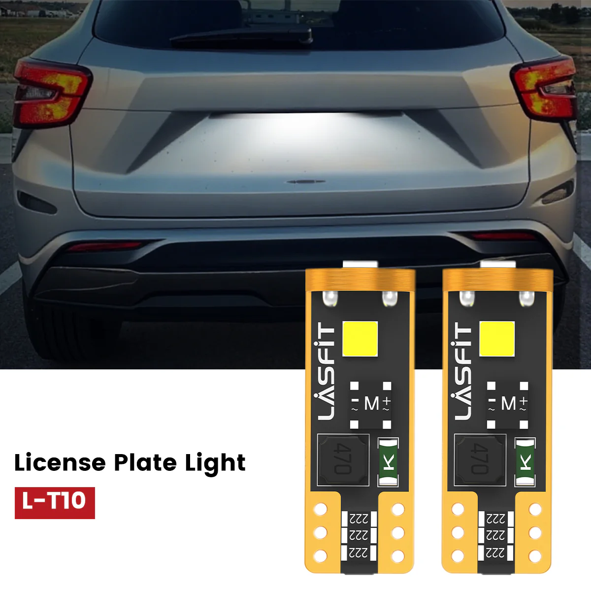 Product image 33