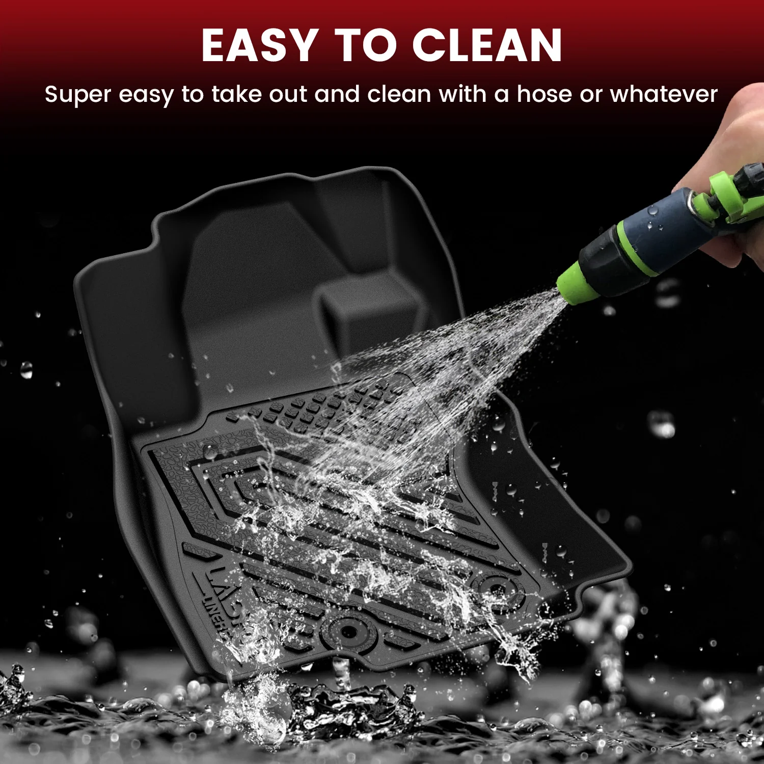 Product image 55