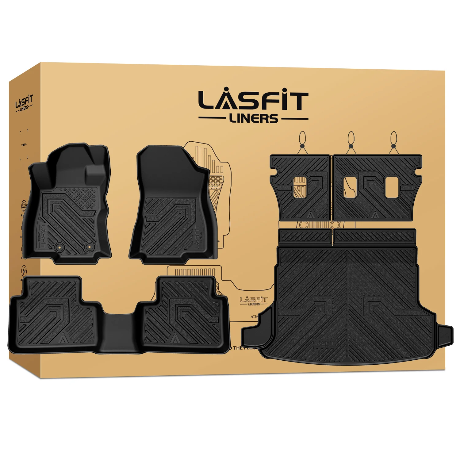 Product image 60