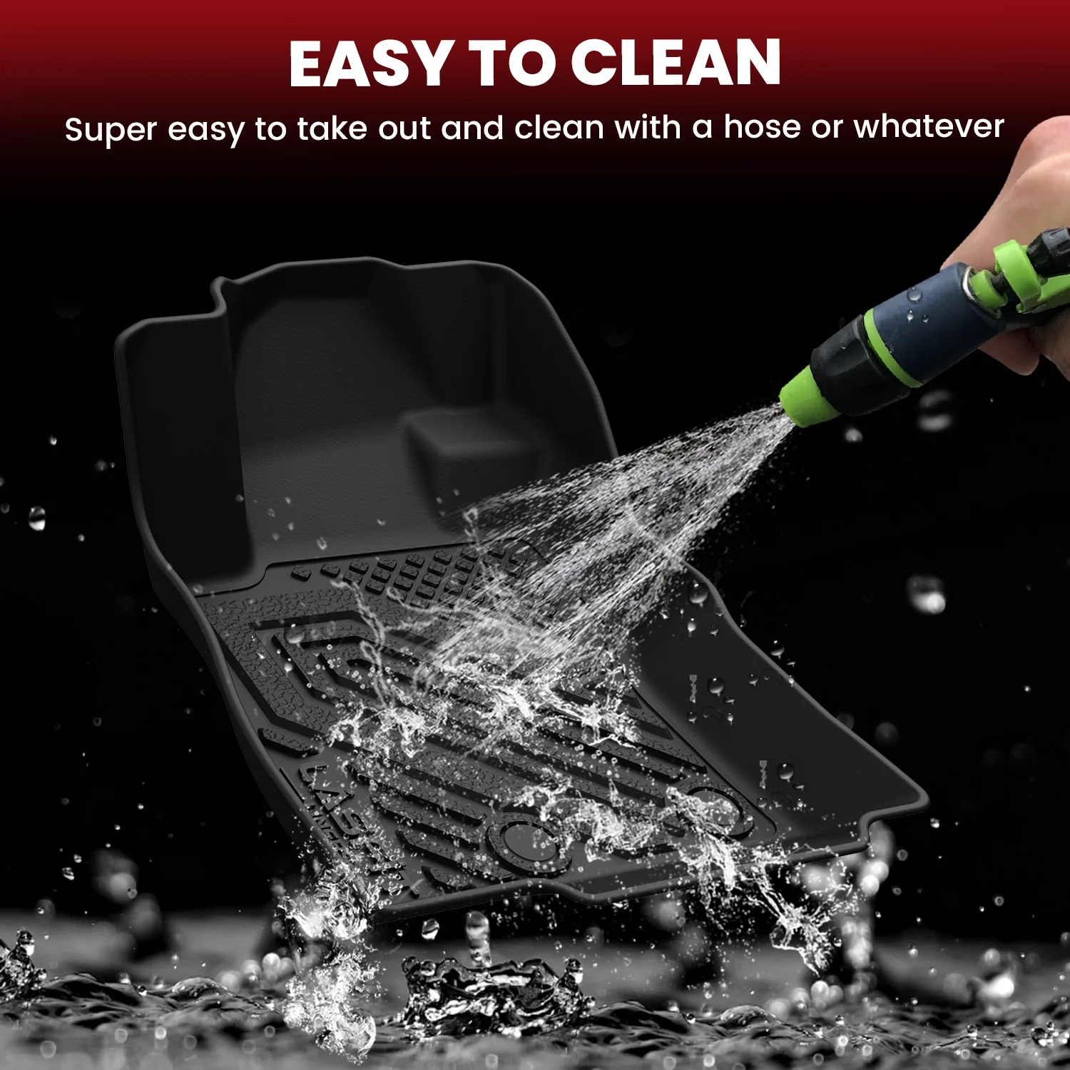 Product image 73