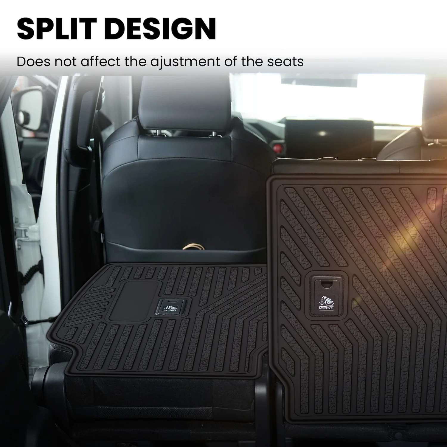 Product image 57
