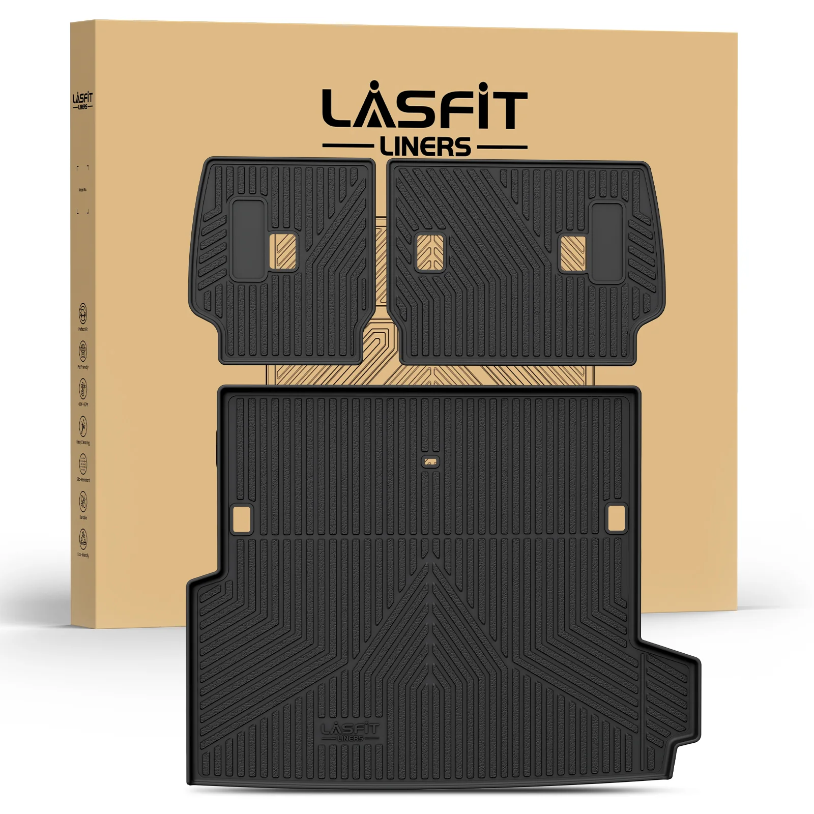 Product image 78