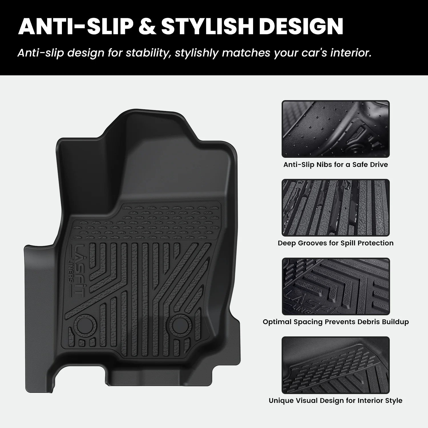 Product image 83