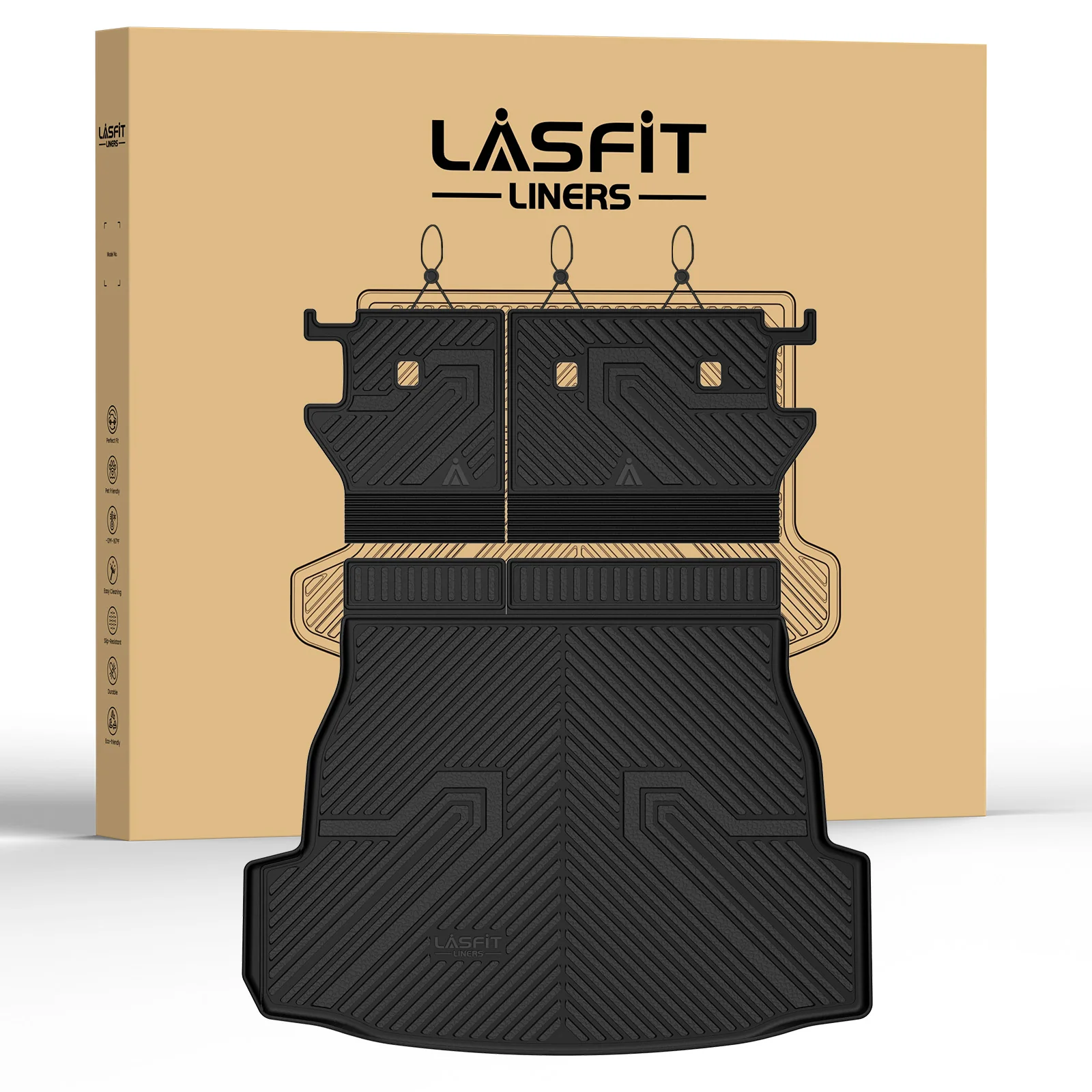 Product image 31