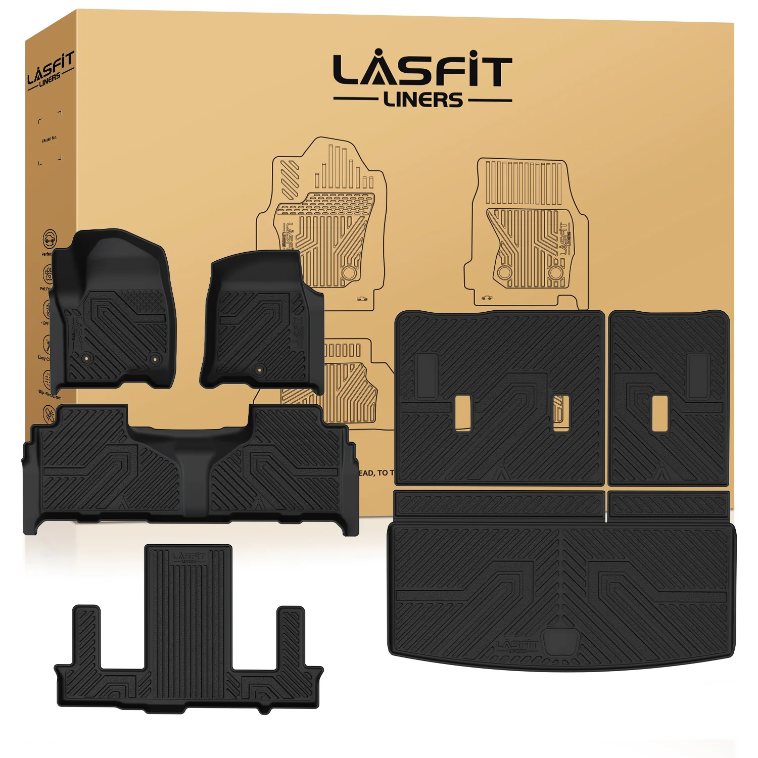 Product image 25