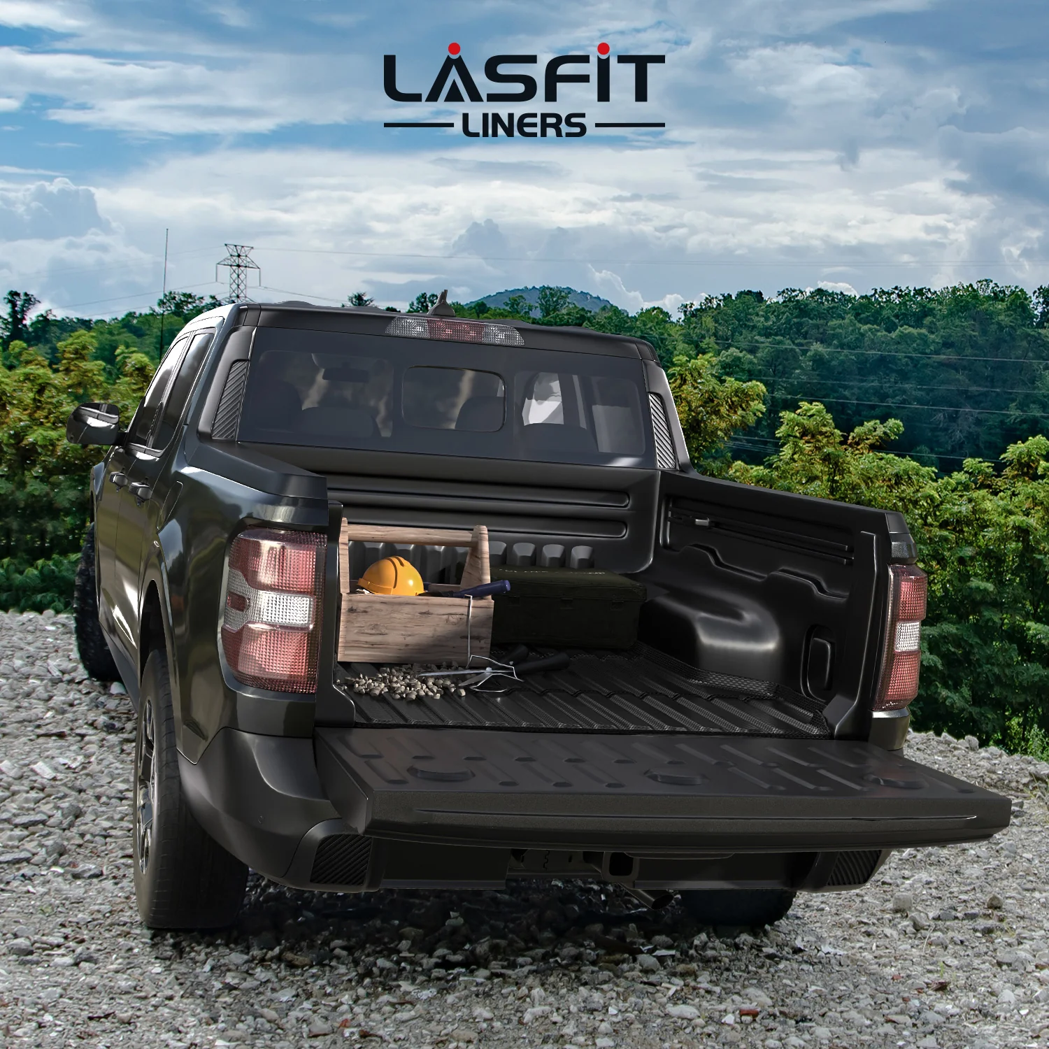 Product image 24