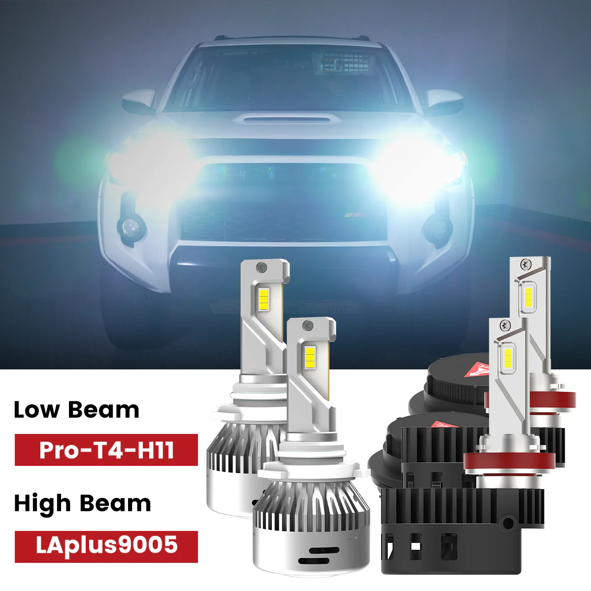Product image 65