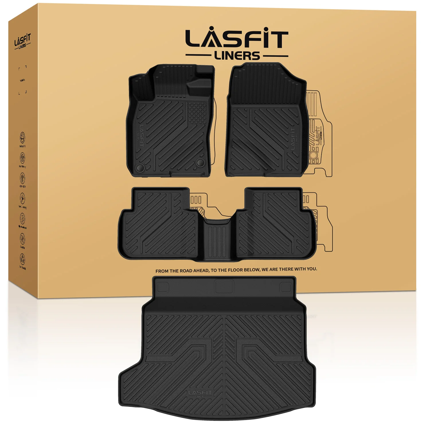 Product image 43