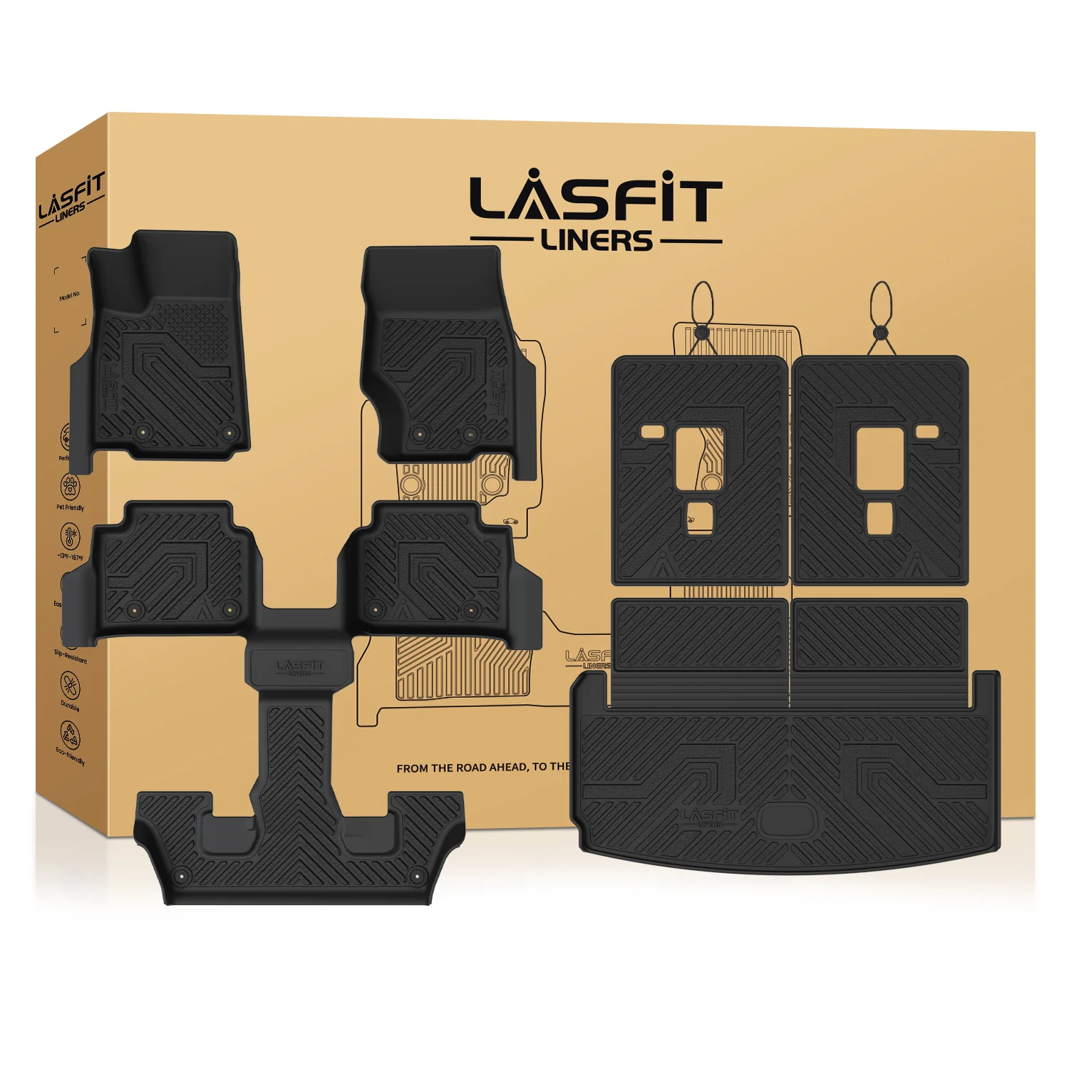 Product image 41