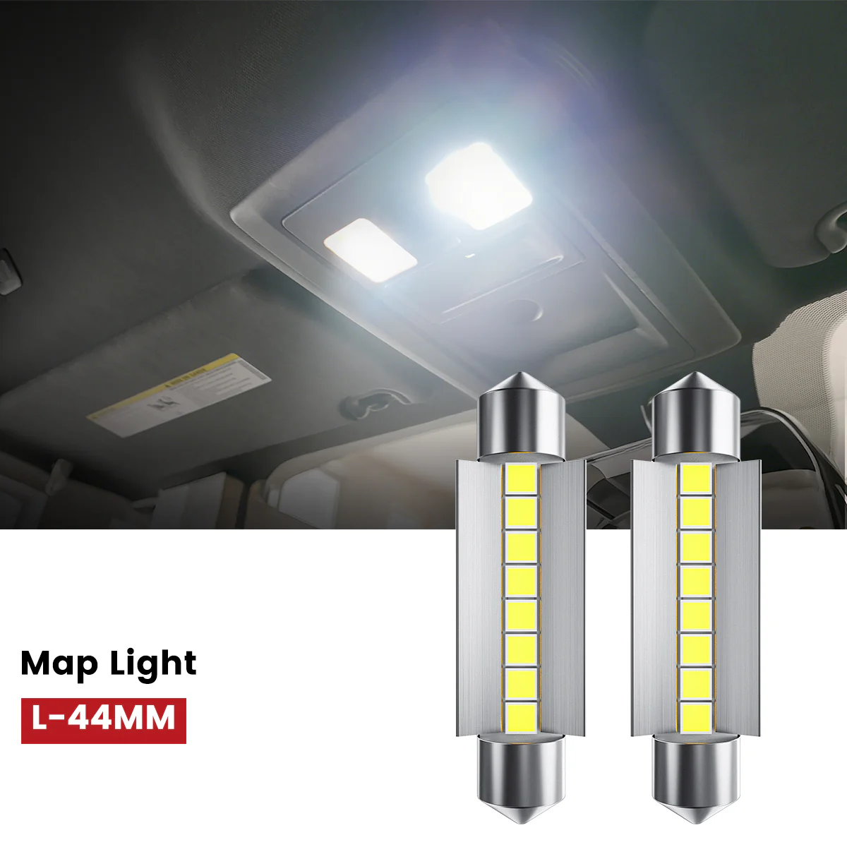 Product image 45