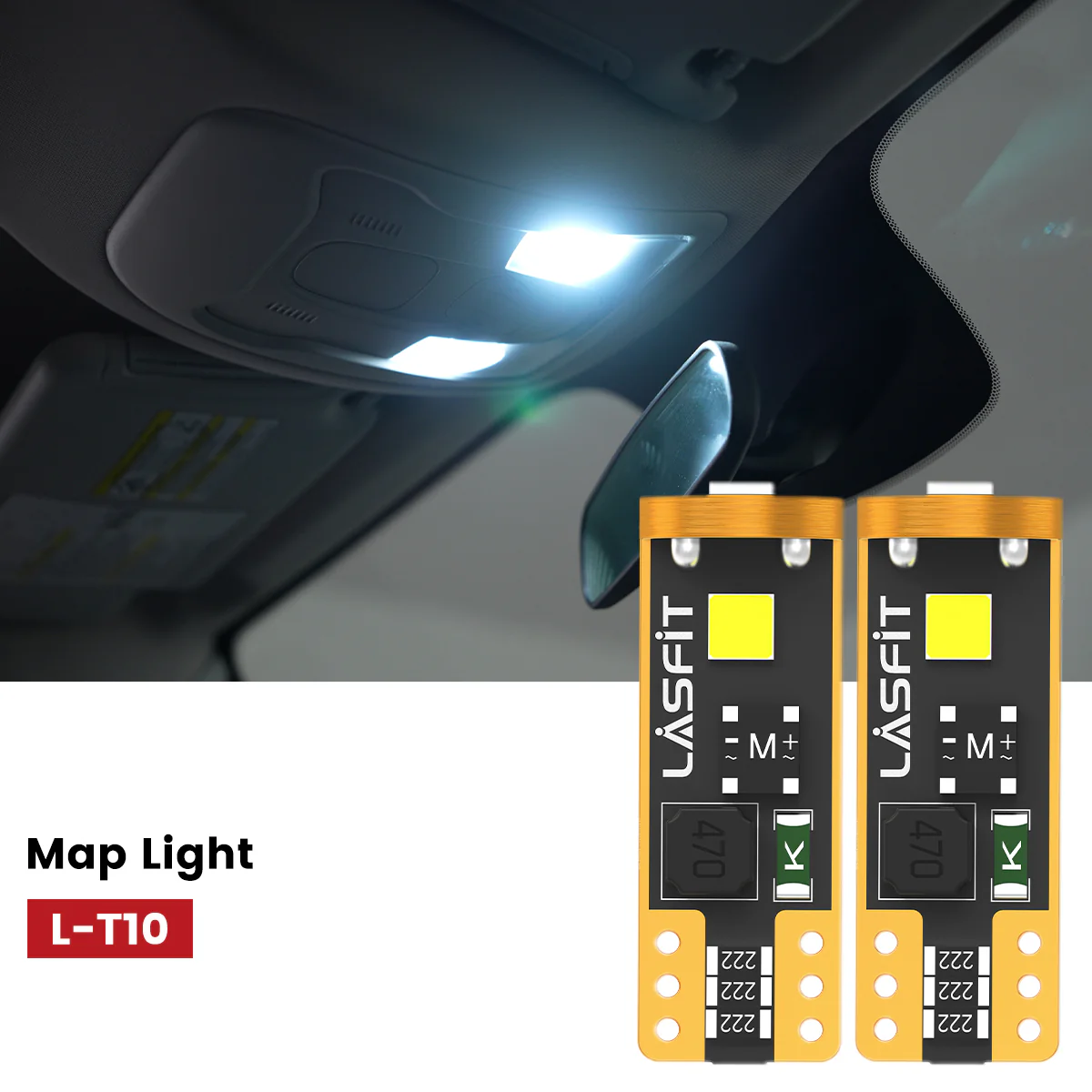Product image 64